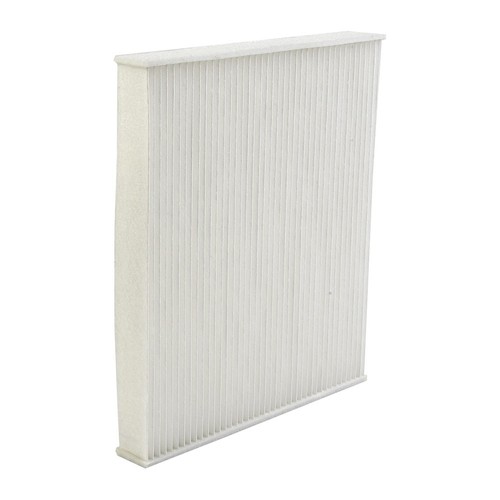 Ricambi filtro aria abitacolo premium per Hyundai Elantra 2021-2023 97133-L100 - Foto 12 di 18