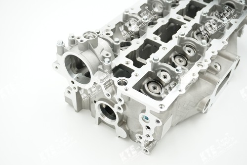 1.5 Ecoboost culata con válvulas para Ford M8MA M9MA M9DA M8DB D57G-6090-EF - Imagen 5 de 5