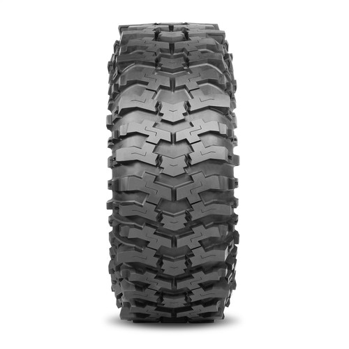 Mickey Thompson Baja Pro XS Tire - 15/43-17LT 41735 - Picture 3 of 7