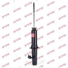 Stoßdämpfer vorne links für Honda Civic 6 MB MA EJ | 24186403