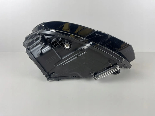 Frontscheinwerfer Audi A6 C8 4K0941036 Full LED Rechts Scheinwerfer Headlight - Bild 8 von 12