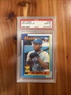 1990 Topps #336 Ken Griffey Jr. All-Star Rookie PSA 10 Graded Baseball Card MLB