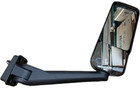 Genuine GM F Mirror 25886108 QTY 1
