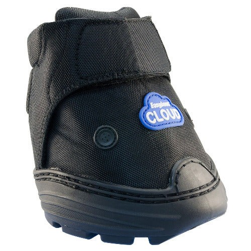Bota Easyboot Cloud Horse - Imagen 11 de 11