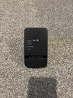 BT Dual Band Wi-Fi Extender 600 Adapter
