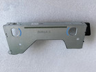 Do SERWERA DELL EMC R440 R6415 CHASSIS RISER 2 LP X16 PCI-E G3 MC2DD 0MC2DD