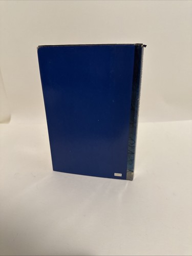 Sometimes, After Sunset Tanith Lee - Picture 3 of 3