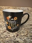 Hobby Lobby Happy Fall Yall Large Mug
