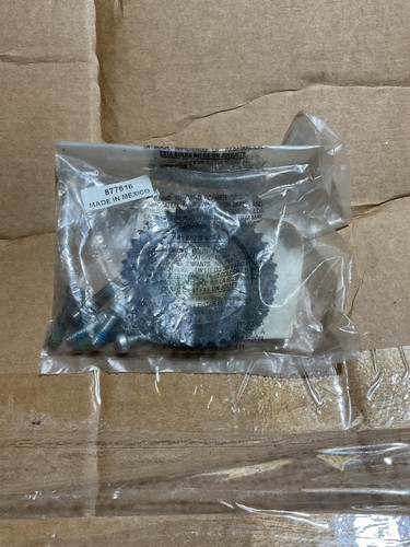 PORTER CABLE/DeWALT/BLACK & DECKER PARTS-NEW OEM PARTS-SELECT BY MPN - Picture 74 of 84