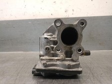 SH0120300 egr ventil MAZDA 3 LIM. BL 2.2 TURBODIESEL CAT rectp5672398