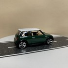 Foto 10 di 12