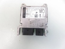 Ford Mondeo MK IV 2007 Control unit module 7S7T14B056AC CML16922
