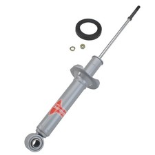 KYB KG9132 Rear High Pressure Monotube Gas Strut For 86-91 Mazda RX-7