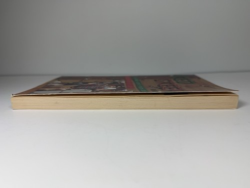 The Red Green Book: Wit and Wisdom at Possum Lodgeplus 100 Pages of Filler - Bild 6 von 8