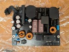 Apple iMac 27 Retina 5K 2020 A2115 A1419 27 2014 2017 PSU Power Supply Genuine