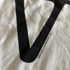 Picture 3 of 8