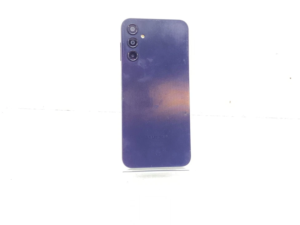 Samsung Galaxy A14 · 64GB, foto 3 de 5
