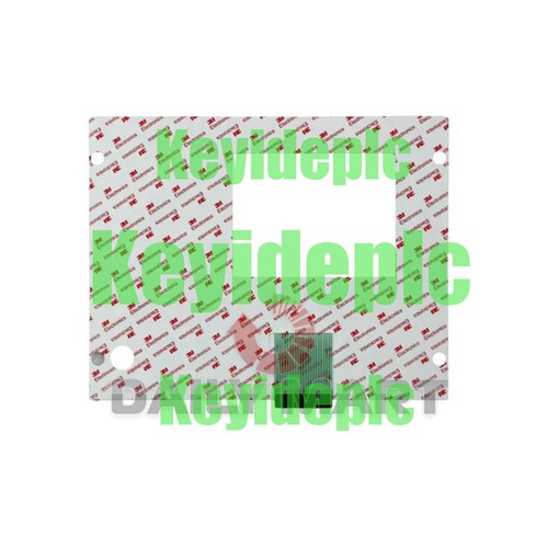 New In Box FAGOR 8035 Membrane Keypad #ke - Picture 2 of 2