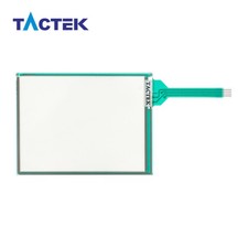 TP-3305S1 TP3305S1 Touch Screen Panel Glass Digitizer DMC TP-3305S1 TP3305S1