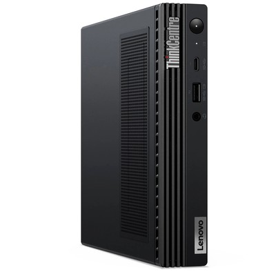 ミニPC ThinkCentre M900 Tiny Core i5 16GB 1TB Amazon.com: Lenovo ThinkCentre M900 Tiny Desktop Computer