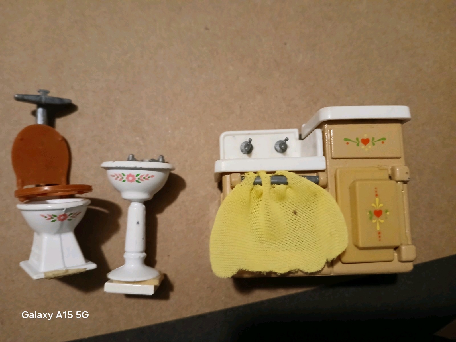 Bild 2 von 3