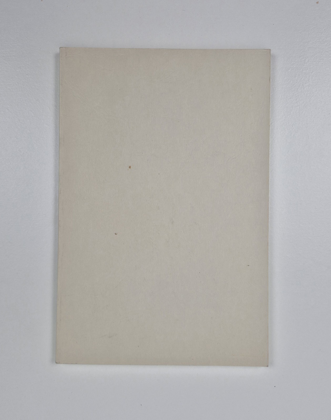 Picture 6 of 7