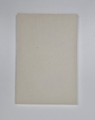 German Submarine Mail World War I Bernard Hennig Philatelic Handbook GPS No. 10 - Picture 6 of 7