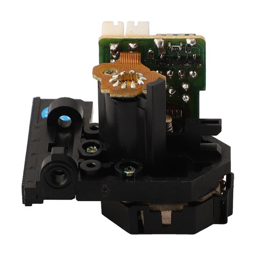 Practical Optical Lens Lens, Lens Electrical Excitation Type OC Gate Type - Afbeelding 7 van 12