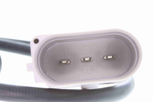 SENSOR CRANKSHAFT PULSE V10-72-0938-1 FOR SKODA OCTAVIA/Combi SUPERB FABIA  VW - Picture 3 of 22