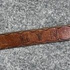 Bild 6 von 18