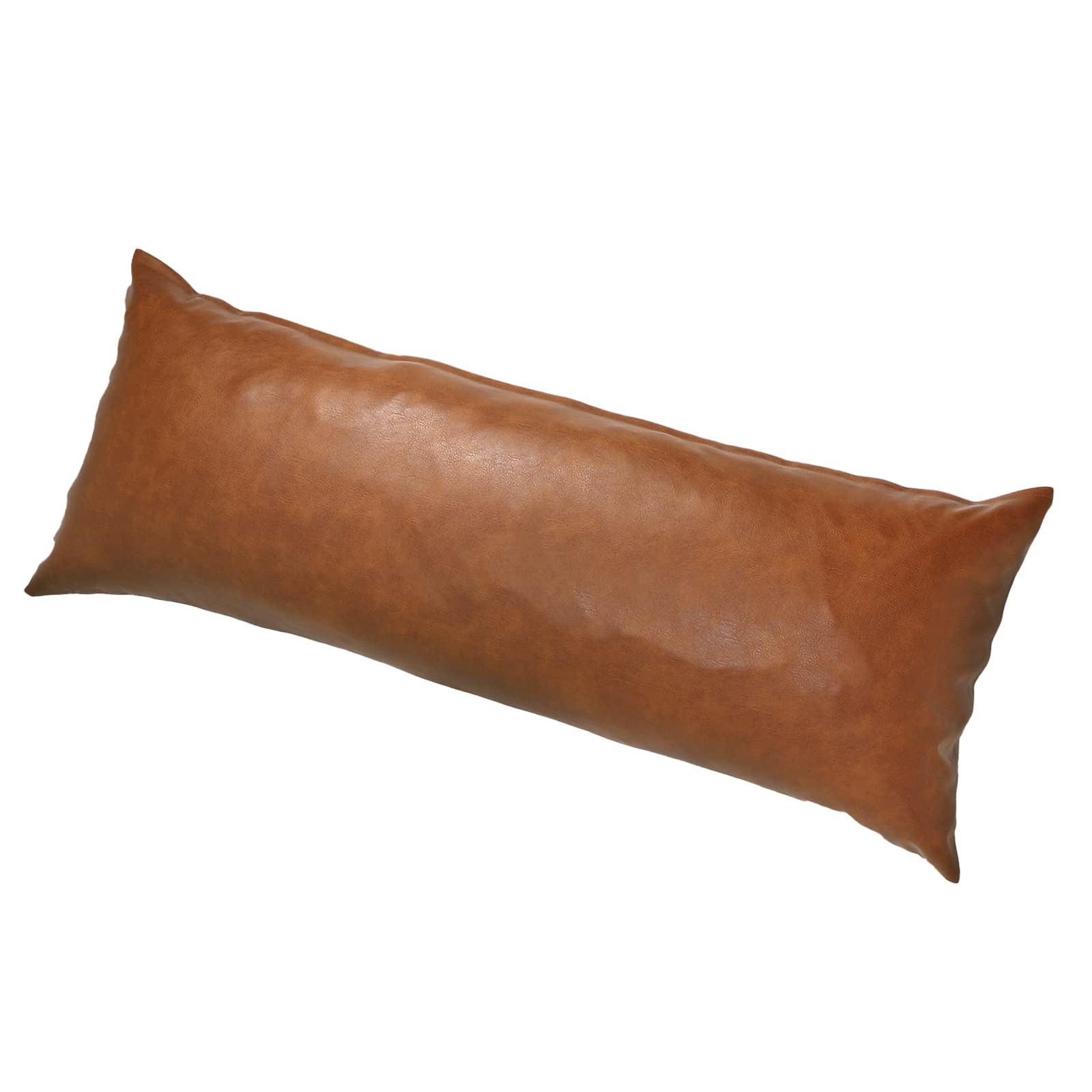 Covers 50x150 Cm,decorative Premium Faux Leather Long...