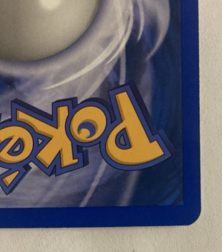 Muk 16/110 Legendary Collection Reverse Holo - Picture 5 of 6