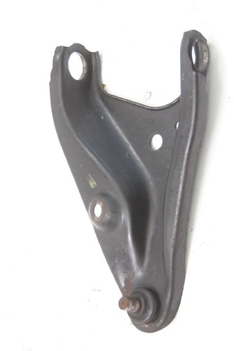 Wishbone Delantero Izquierdo DACIA LOGAN 1 MCV 45030 - Imagen 2 de 3