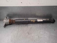 3R0513036 STOßDÄMPFER LINKS HINTEN / 4189037 FÜR SEAT EXEO ST 3R52009> 2.0 T