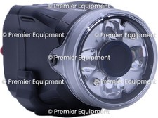 * KEYENCE IV-500MA MAX VISION SENSOR CAMERA