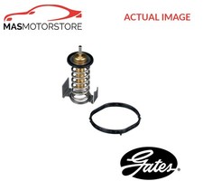 ENGINE COOLANT THERMOSTAT GATES TH64290G1 P FOR POLESTAR POLESTAR 1 PHEV AWD