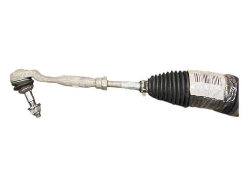 Barra de dirección 6788641 bmw 7 f01 f02 f03 f04 - Imagen 3 de 11