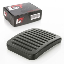 Pedalgummi Pedalbelag Bremspedal Kupplungspedal für Citroen Jumper II 250 2006-