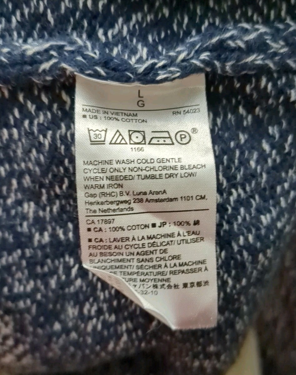 Foto 4 di 5