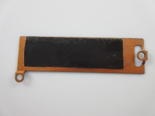 Kühlkörper M.2 DELL LATITUDE 7330 ET31V000400 Original - Bild 2 von 2