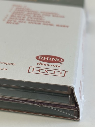 Grateful Dead Dave’s Picks Volume 27 #12615! Grateful Dead - Picture 6 of 24