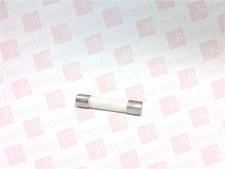 EATON CORPORATION MDA-10 / MDA10 (NEW NO BOX)