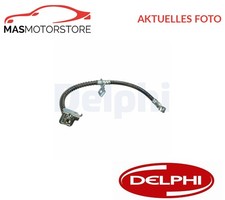 BREMSSCHLAUCH BREMSLEITUNG VORNE LINKS DELPHI LH7639 I FÜR KIA CEE'D,PRO CEE'D