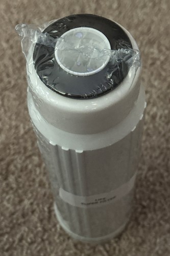 10 Stage Plus Water Filter Replacement Cartridge 10" SEALED - Picture 2 of 3