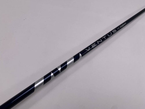 TaylorMade SIM2 MAX-D Driver 10.5* Fujikura Ventus Blue 6R Regular RH HC - Picture 7 of 9