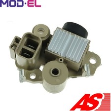 ALTERNATOR REGULATOR ARE9081 FOR HYUNDAI (BEIJING) 37370-22600 