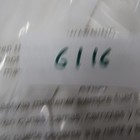 Bild 9 von 9