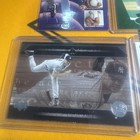 Foto 5 di 7