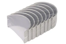 For Mahle 454 HP 20125 100 Connecting Rod Bearing Kit 454 HP 20125 100 Conrod b