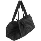 Werkzeugrolle, Werkzeug-Organizer-Tasche, tragbare Werkzeugtasche,